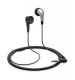 Sennheiser MX 371 Silver 